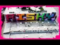 Download Lagu New RISK MSK ROOFTOP in Los Angeles - Risky Mad Society Kings
