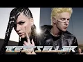 Download Lagu Max Barskih \u0026 Zivert — Bestseller