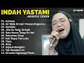 Download Lagu Lagu Pop Galau | Asmara, Air Mata Di Hari Persandinganmu | Cover INDAH YASTAMI Full Album 2025