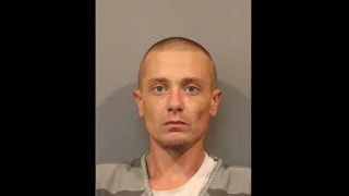 Man charged after allegedly stealing 6 200 worth of ice cream in Northwest Indiana