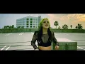 Billie Eilish, Khalid - Lovely (Metal Cover by Derrick Blackman and @kaileyy)