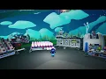 Astroneer All 67 Curious Items in Adventure Mode