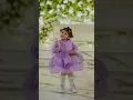 Download Lagu Mashallah so cute Aizal🥰 kawalaftab zulqaraninkawal #zulqarnainkanwal #shortvideo