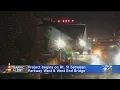 Parkway Route 51 Projects Could Affect Traffic