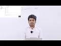 Java Placement Course - Switch-Case Homework Test