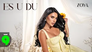 Zoya Baraghamyan - Es u Du