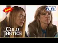 Cold Justice Season 2025 Cold Justice S08 E05 Best American Documentary True Crime