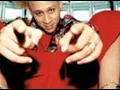 Red Rat- Dwayne