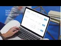Online Banking with ORNL Federal Credit Union