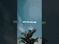 Download Lagu story wa lagu asmalibrasi #short #shorts #shortvideo #liriklagu #liriklaguaesthetic #vidioaesthetic
