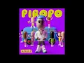 Noriel - Piropo