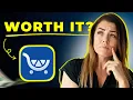 Kroger App Review 2026 Pros and Cons - Honest Unbiased