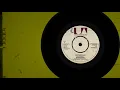 Hawkwind - Motorhead  (1975)