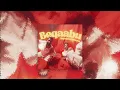 Beqaabu - boys from marsss (audio)