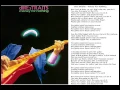 Lagu Dire Straits - Money for Nothing Original Unedited Banned