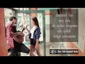 Download Lagu KIS BAND - KAU TAK SEPERTI DULU ( Lirik )