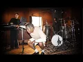 Download Lagu Yamê - ÉBĒM Live Session