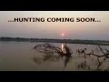 Lagu LUANGWA VALLEY ZAMBIA - KANTANTA HUNTING SAFARIS - MUSIC BY ORLA EDIZIONI MUSICALI