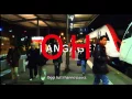Video di ADIEU AU LANGAGE - ADDIO AL LINGUAGGIO - Trailer Italiano