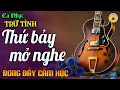Download Lagu Nhạc BOLERO Trữ Tình TOÀN BÀI HAY NHẤT - Nhạc Vàng Sến Xưa Chọn Lọc CỰC ÊM TAI - CỨ NGHE LÀ NGHIỆN