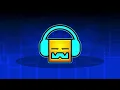 Download Lagu MDK - Dash (Geometry Dash)