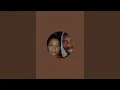 Download Lagu Tong it guy's how to Play #live