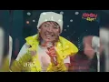COOL 쿨 - 애상 new 교차편집  LIVE 고화질 (HD)