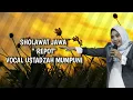 Download Lagu SHOLAWAT JAWA \