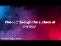 Dark Divine - Permanent lyrics   New release
