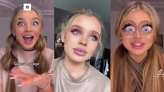 zolotova vera tiktok trends 