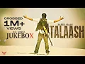 Download Lagu Babbu Maan - Talaash | In Search of Soul | JukeBox