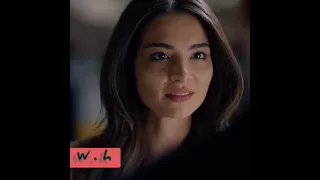                                           مليسا آصلى باموك دندنها