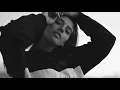Dennis Lloyd - Nevermind