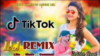 Download Tere Chunariya Dil Le Gaya( DJ Remix( RK Nishad Official Tere Naam Movie Bollywood best song MP3