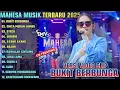 Download Lagu Mahesa musik terbaru 2025 – bukit berbunga – cinta merah jambu – gerigis – ayang ayang dll
