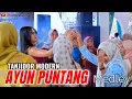 Download Lagu ⛔AYUN PUNTANG //TANJI MODERN //MGE MUSIC LIVE BANGBAYANG