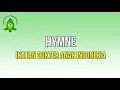 Download Lagu Hymne IDAI