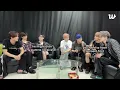 Download Lagu [ENG SUBS] Nct Dream Live || P’Dreams || Forever Memories To Be Cherished 