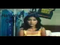 Hangatnya Cinta (1978) Yatie Octavia