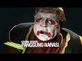 Download Lagu Semar Badranaya \u0026 Leluhur Mistisnya yg Super Sakti | Kisah Sebelum di Tanah Jawa | CERITA PENDEK