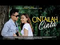Download Lagu CINTAILAH CINTA❗️KISAH YG MENCERITAKAN BAGAIMANA KITA MENGHARGAI SEBUAH CINTA! Endingnya Bikin Baper
