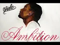 Wale-Legendary