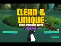 How to Make Clean Unique ElvUI Setups with Eltruism Part 1