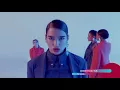 杜娃黎波 Dua Lipa - IDGAF (華納官方中字版)