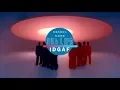 Download Lagu 杜娃黎波 Dua Lipa - IDGAF (華納官方中字版)