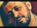 Download Lagu اكدب عليك   جورج وسوف  Gorge wassouf   akdeb 3alek   YouTube 2 عالي الدقة والحجم