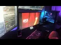 Apex Legends - heyimbee