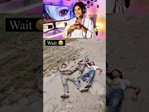 #audio