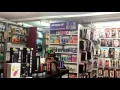 Copy of KX Adult Shop Virtual Tour
