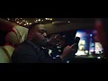 Stogie T 'DUNNO' feat. Nasty C (OFFICIAL MUSIC VIDEO)